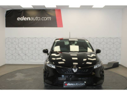 Annonce 466633460/301820 picto2