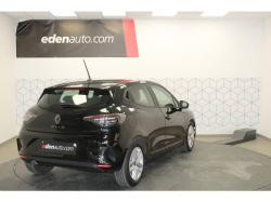 Annonce 466633460/301820 picto3