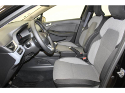 Annonce 466633460/301820 picto4