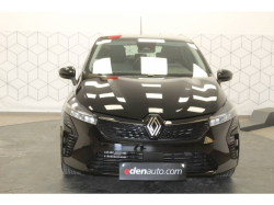 Annonce 466633460/301820 picto5