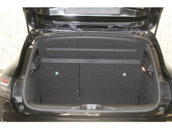 Annonce 466633460/301820 picto6