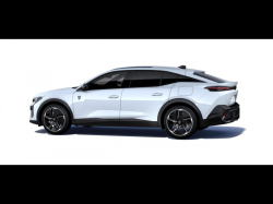 Annonce 466635683/985394 picto2