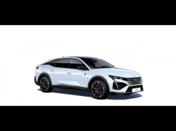 Annonce 466635683/985394 picto4