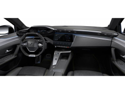 Annonce 466635683/985394 picto5