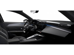 Annonce 466635683/985394 picto6