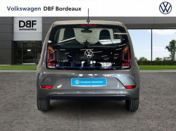 Annonce 466635713/VO063730 picto4