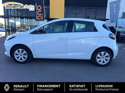 Annonce 466639736/199481 picto2