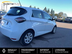 Annonce 466639736/199481 picto5