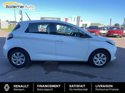 Annonce 466639736/199481 picto6