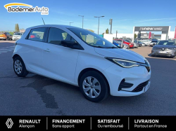 Annonce 466639736/199481 picto7