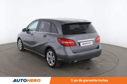 Annonce 466639904/UN76529 picto2