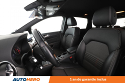 Annonce 466639904/UN76529 picto4