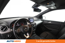 Annonce 466639904/UN76529 picto5