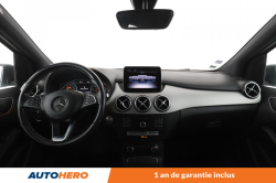 Annonce 466639904/UN76529 picto6