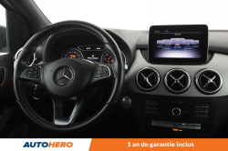 Annonce 466639904/UN76529 picto7