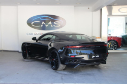 Annonce 466642253/6xpadjj42 picto3