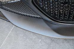 Annonce 466642253/6xpadjj42 picto4