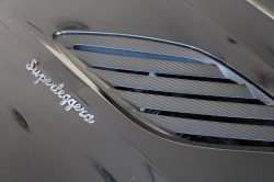 Annonce 466642253/6xpadjj42 picto5