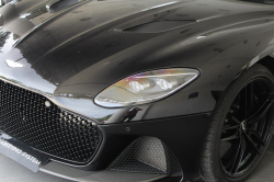 Annonce 466642313/cgogjvvu picto3