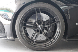 Annonce 466642313/cgogjvvu picto4