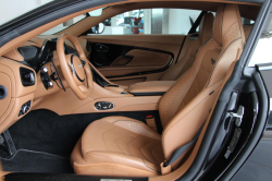 Annonce 466642313/cgogjvvu picto7