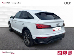 Annonce 466646033/VO008016 picto3