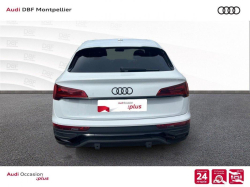 Annonce 466646033/VO008016 picto4