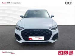 Annonce 466646033/VO008016 picto5