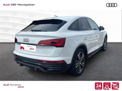 Annonce 466646033/VO008016 picto7