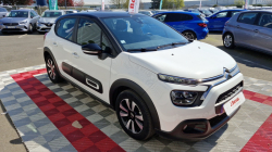 Annonce 466647395/17463 picto3