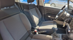 Annonce 466647395/17463 picto5