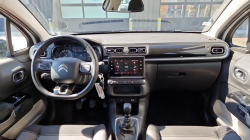 Annonce 466647395/17463 picto7