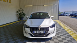 Annonce 466647746/69553 picto2