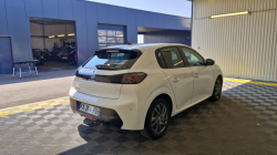 Annonce 466647746/69553 picto4