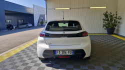 Annonce 466647746/69553 picto5