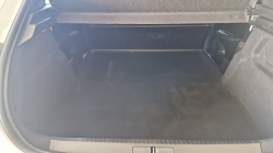 Annonce 466647746/69553 picto6