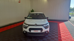 Annonce 466649498/67245 picto2