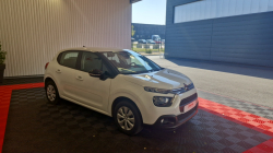 Annonce 466649498/67245 picto3