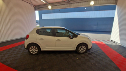 Annonce 466649498/67245 picto4