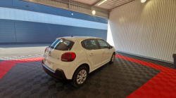 Annonce 466649498/67245 picto5