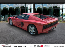 Annonce 466659803/7348v9 picto2