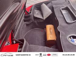 Annonce 466659803/7348v9 picto4