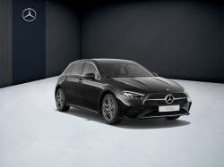 Annonce 466668314/S3V158872I732574 picto7