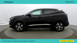 Annonce 466687850/U508343 picto2