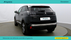 Annonce 466687850/U508343 picto3