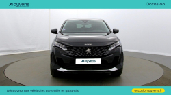 Annonce 466687850/U508343 picto5