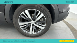 Annonce 466687850/U508343 picto6