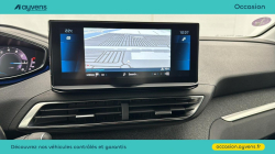 Annonce 466687850/U508343 picto7