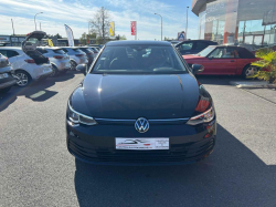 Annonce 466688669/943VO250249 picto5