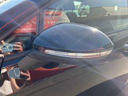 Annonce 466688669/943VO250249 picto6